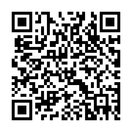 QR code for 245IQD
