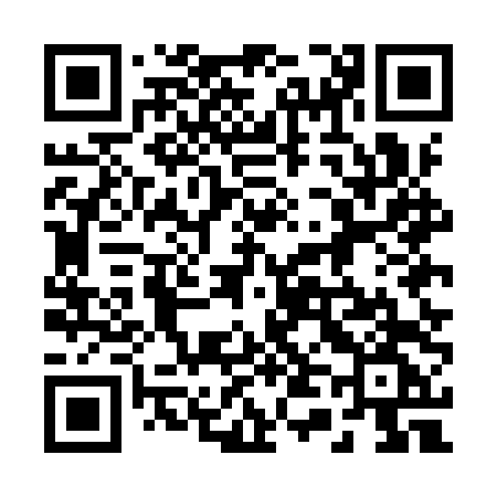 QR code for 245ITG