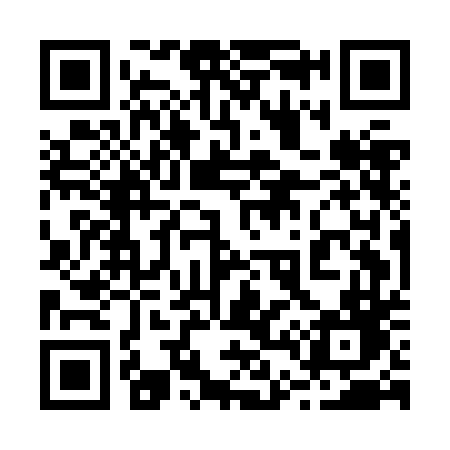 QR code for 245JDD