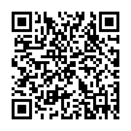 QR code for 245JJO