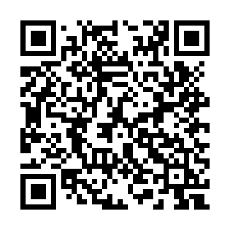 QR code for 245JUJ
