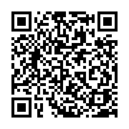 QR code for 245JWA