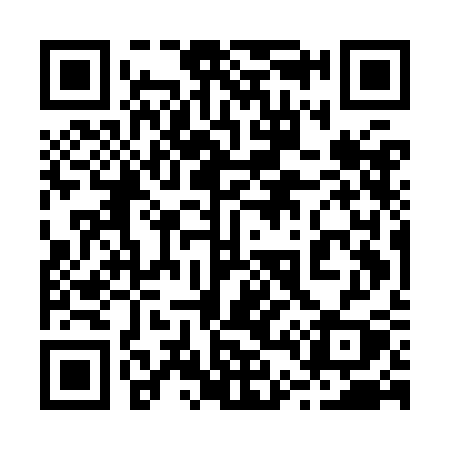 QR code for 245KCY
