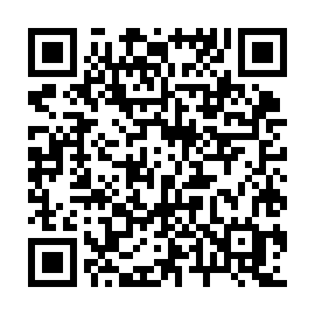 QR code for 245KHG