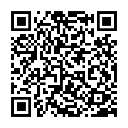 QR code for 245LRY