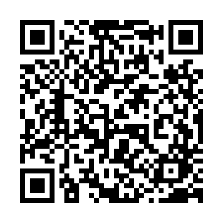 QR code for 245LTO