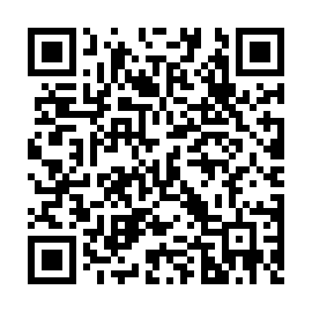 QR code for 245MAD