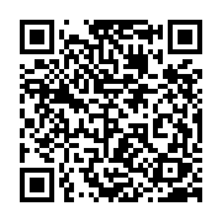 QR code for 245MFX