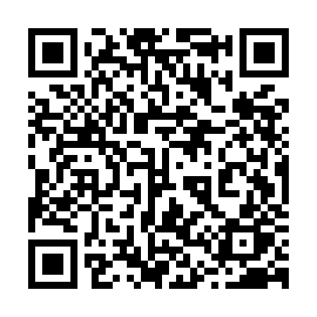 QR code for 245MJP