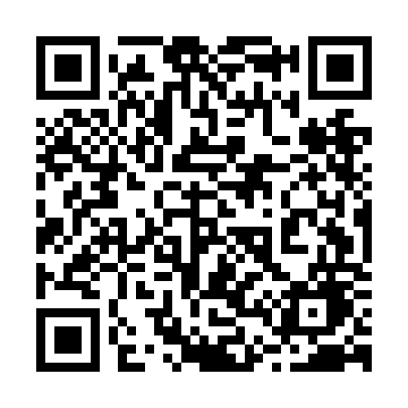 QR code for 245NOG