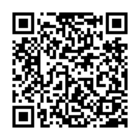 QR code for 245NOQ