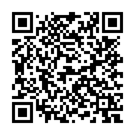 QR code for 245NWX