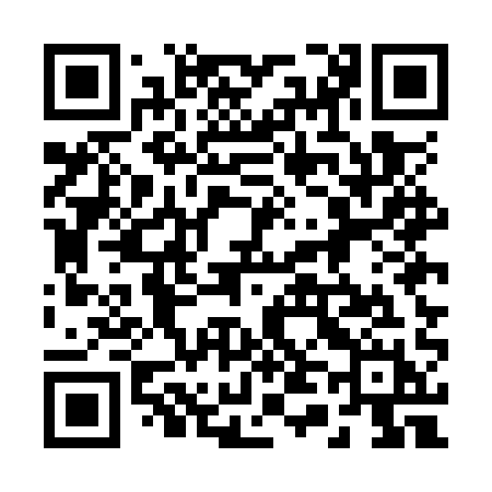 QR code for 245OQH