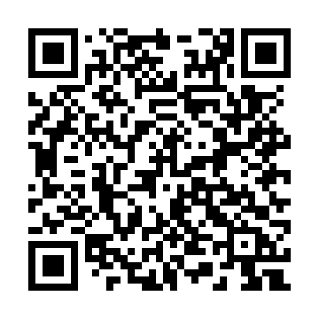 QR code for 245OVB