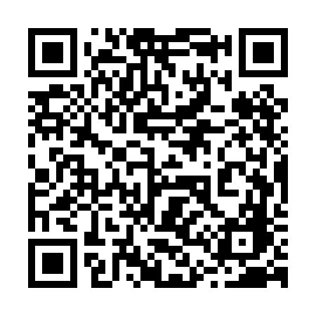 QR code for 245PFG