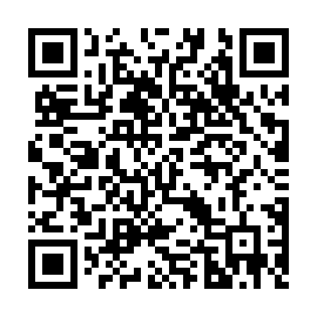 QR code for 245PXF