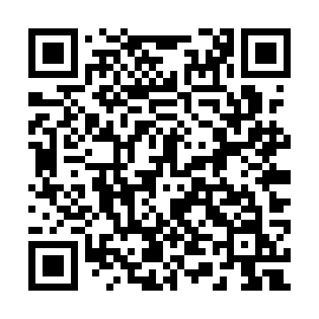 QR code for 245QKN