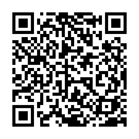 QR code for 245QWI