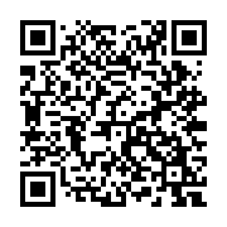 QR code for 245RGO