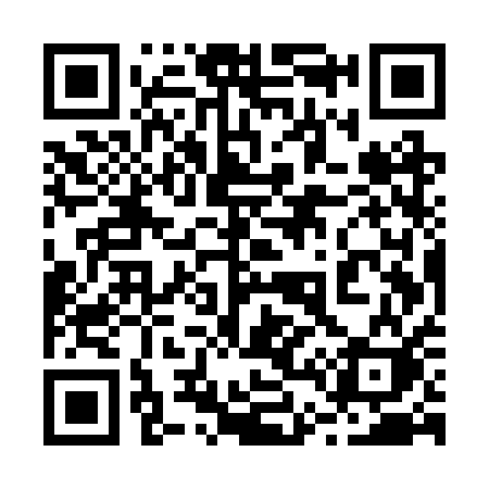 QR code for 245RQK