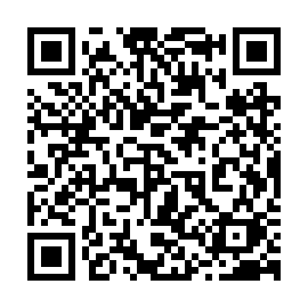 QR code for 245RSK