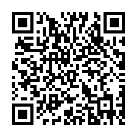 QR code for 245SVJ