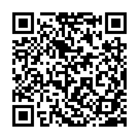 QR code for 245SXI