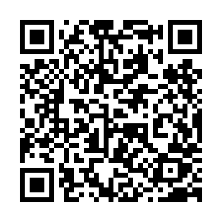 QR code for 245THZ