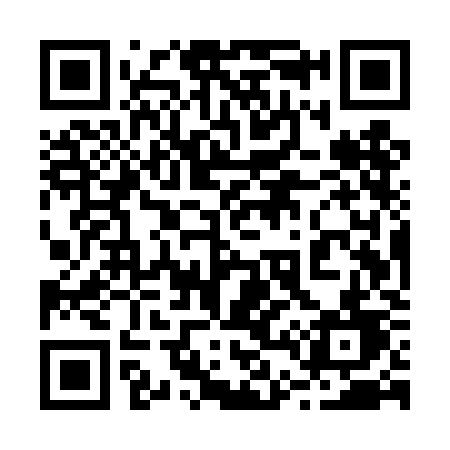 QR code for 245TKD
