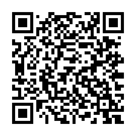 QR code for 245TKM