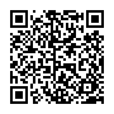 QR code for 245TZO