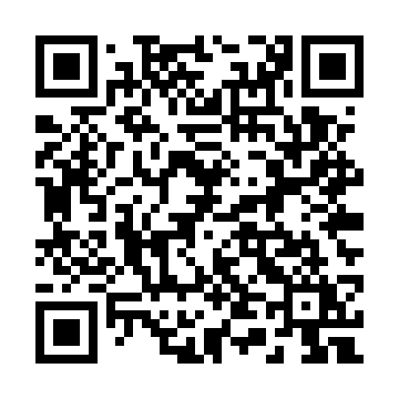 QR code for 245USY