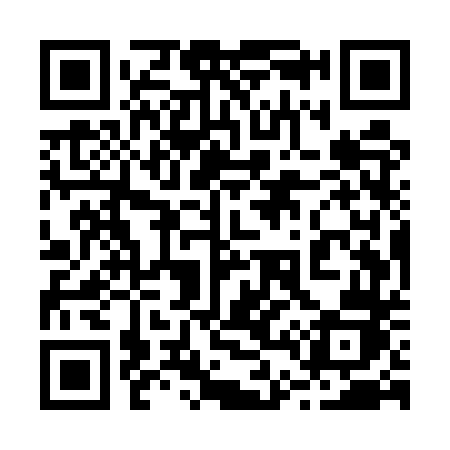 QR code for 245UTJ