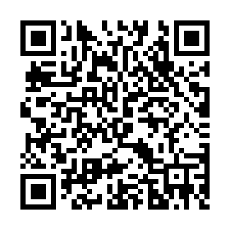 QR code for 245UUT