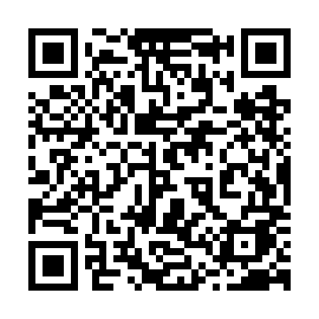 QR code for 245WMA
