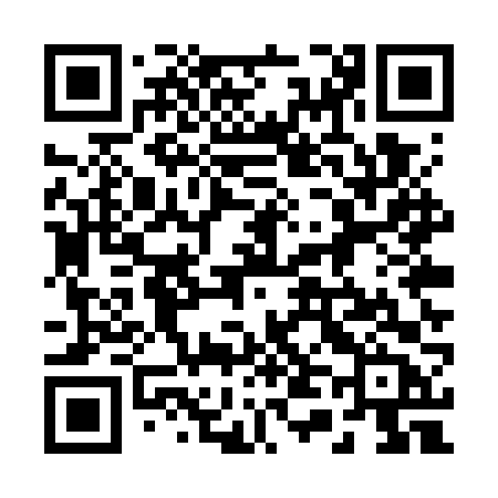 QR code for 245WVB
