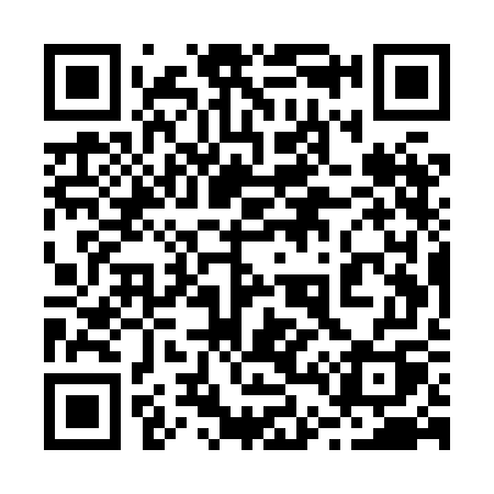 QR code for 245XGQ