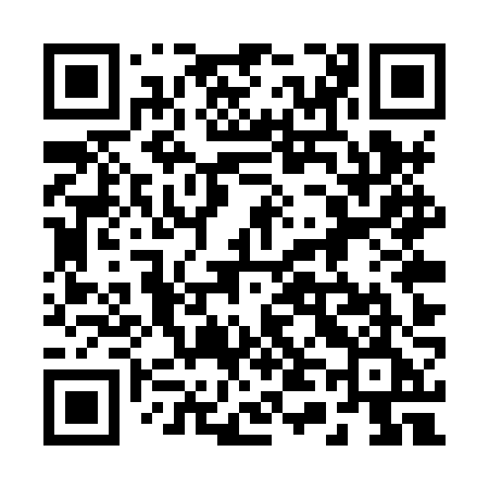 QR code for 245XZE