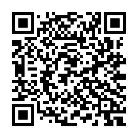 QR code for 245YDB