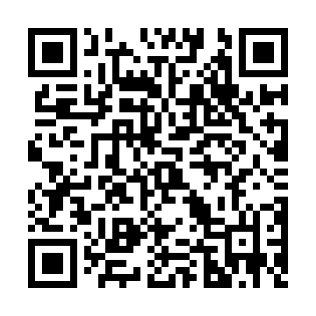 QR code for 245YJL