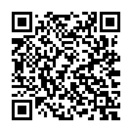 QR code for 245YKL