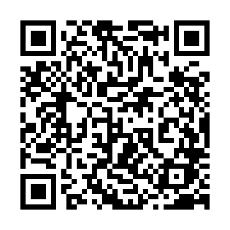 QR code for 245YLK