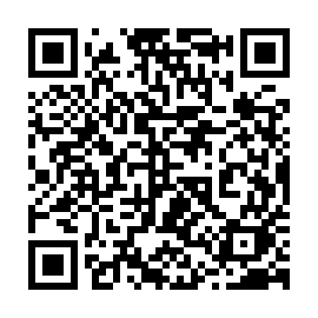 QR code for 245YUK