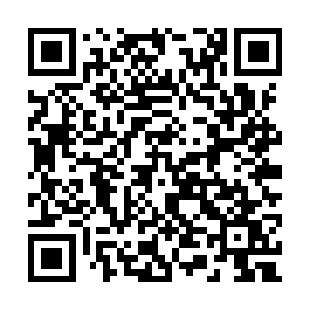 QR code for 245YWW
