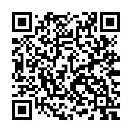 QR code for 245ZAK