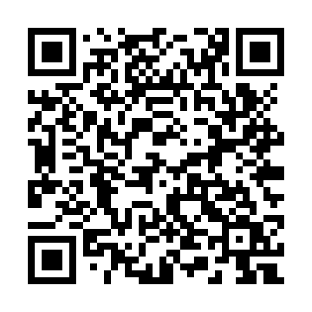 QR code for 245ZSV