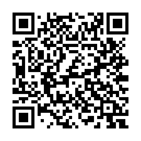 QR code for 245ZVA