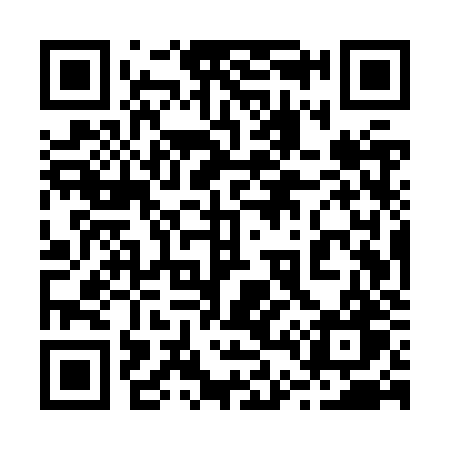 QR code for 245ZZW
