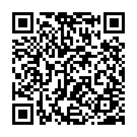 QR code for 246AOR