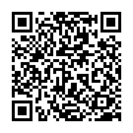 QR code for 246ARX